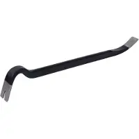 Roughneck Gorilla Bar | Koevoet | 610mm | 24" - 64-407