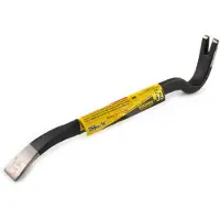 Roughneck Gorilla Bar | Junior Koevoet | 356mm | 14" - 64-405