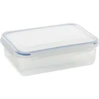 Funktion voorraadpot 1,5L