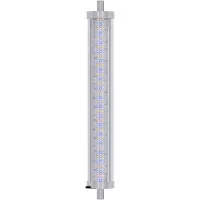 Aquatlantis Easy LED Universal 2.0 Freshwater 849MM
