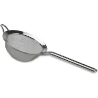 Funktion Draadzeef Dia. 15 cm