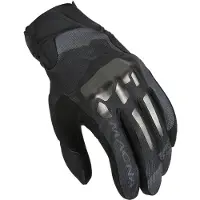 Macna Mana Dames Motorhandschoenen