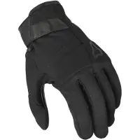 Macna Astrilla Dames Motorhandschoenen
