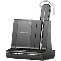 Poly Savi W740 Convertible