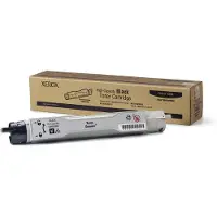 Xerox 106R01085 toner cartridge zwart (origineel)