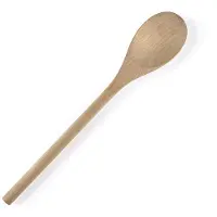 Funktion Pollepel 30 cm Beuken