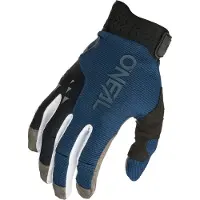O'Neal Revolution Off-road Handschoenen