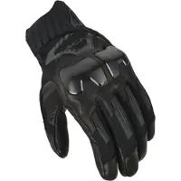 Macna Octavius Motorfiets handschoenen