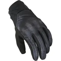 Macna Recon 2.0 Dames Motorhandschoenen
