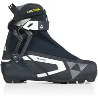 Fischer Rc Skate Langlaufschoenen Voor Dames
