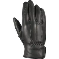 Difi Eagle Motorfiets Handschoenen