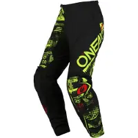 O'Neal Element Attack V.23 Broek