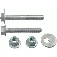 LEMFÖRDER 38000 01 Reparatieset, wielophanging