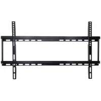 Zazitec ZIZA B02 TV beugel | 40 - 70 | vast