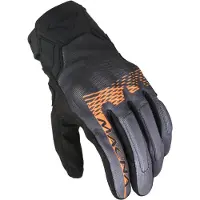 Macna Recon 2.0 Handschoenen