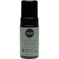 Zenz Organic Face Pure Micellar Foam 100 ml