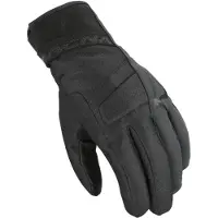 Macna Daunta RTX NightEye waterdichte dames motorhandschoenen