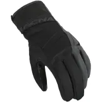 Macna Daunta RTX NightEye waterdichte dames motorhandschoenen