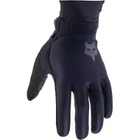 FOX Defend Thermo Motorcross Handschoenen