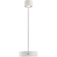 Ab + 9101317006 Draagbare Lamp