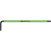 Wera 950SPKLWinkelschlüsselMulticolourmetrischLaser