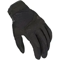 Macna Darko Handschoenen