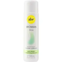 Pjur Woman aloe