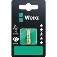 Rotec Multi-Purpose-gatzaag 19mm (3/4") - 5280190