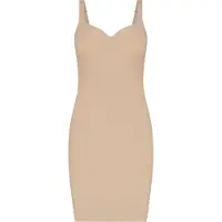 Ten Cate Onderjurk walnut maat M