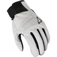 Macna Astrill Handschoenen