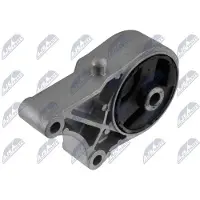 NTY ZPS-PL-074 Motorsteunlager