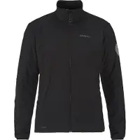 Craft Adv Nordic Training Insulate Broek