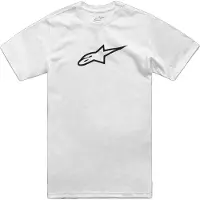 Alpinestars Ageless 2.0 T-shirt