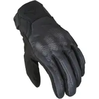 Macna Recon 2.0 Motorfiets handschoenen