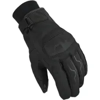 Macna Corridor Rtx 2.0 Winterhandschoenen