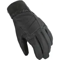 Macna Daunto RTX NightEye waterdichte motorhandschoenen