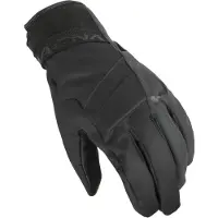 Macna Daunta Rtx Winterhandschoenen