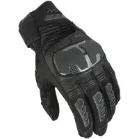 Macna Rime 2.0 Motorfiets handschoenen