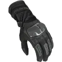 Macna Tempo 2.0 Motorfiets handschoenen