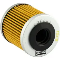 Champion COF463 Oliefilter