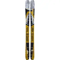 Line Vision 96 25/26