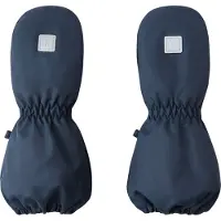 Reima Sporthandschoenen ' Nouto ' navy
