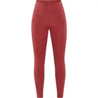 Craft Leggings voor dames Adv Essence 2 | Maat XS