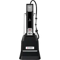 Raise3D Auto-Feeding Station