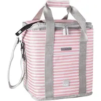 Ibili Lunchbox - Lunchbox - Populair op de markt