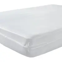 Lefebvre textile Matrasvernieuwer ESSENTIAL