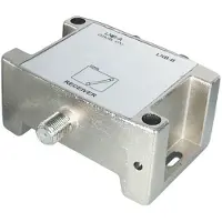 MaxTrack 22 KHz LNB schakelaar / 47 - 2250 MHz