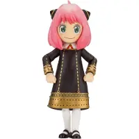 Jazwares Total Anime 16,5cm Figuur Spy X Family Anya