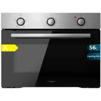 Cecotec Kookpot met Deksel Hexa C134500