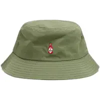 Rvlt Baseball cap Bucket